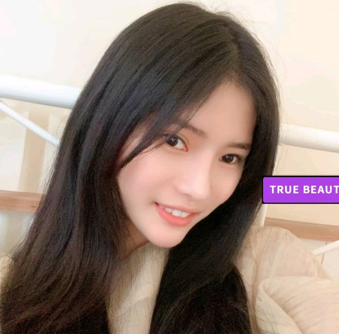 性感小身材绝美