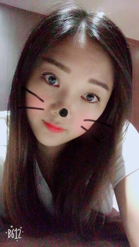 亲测本人比照片更好看