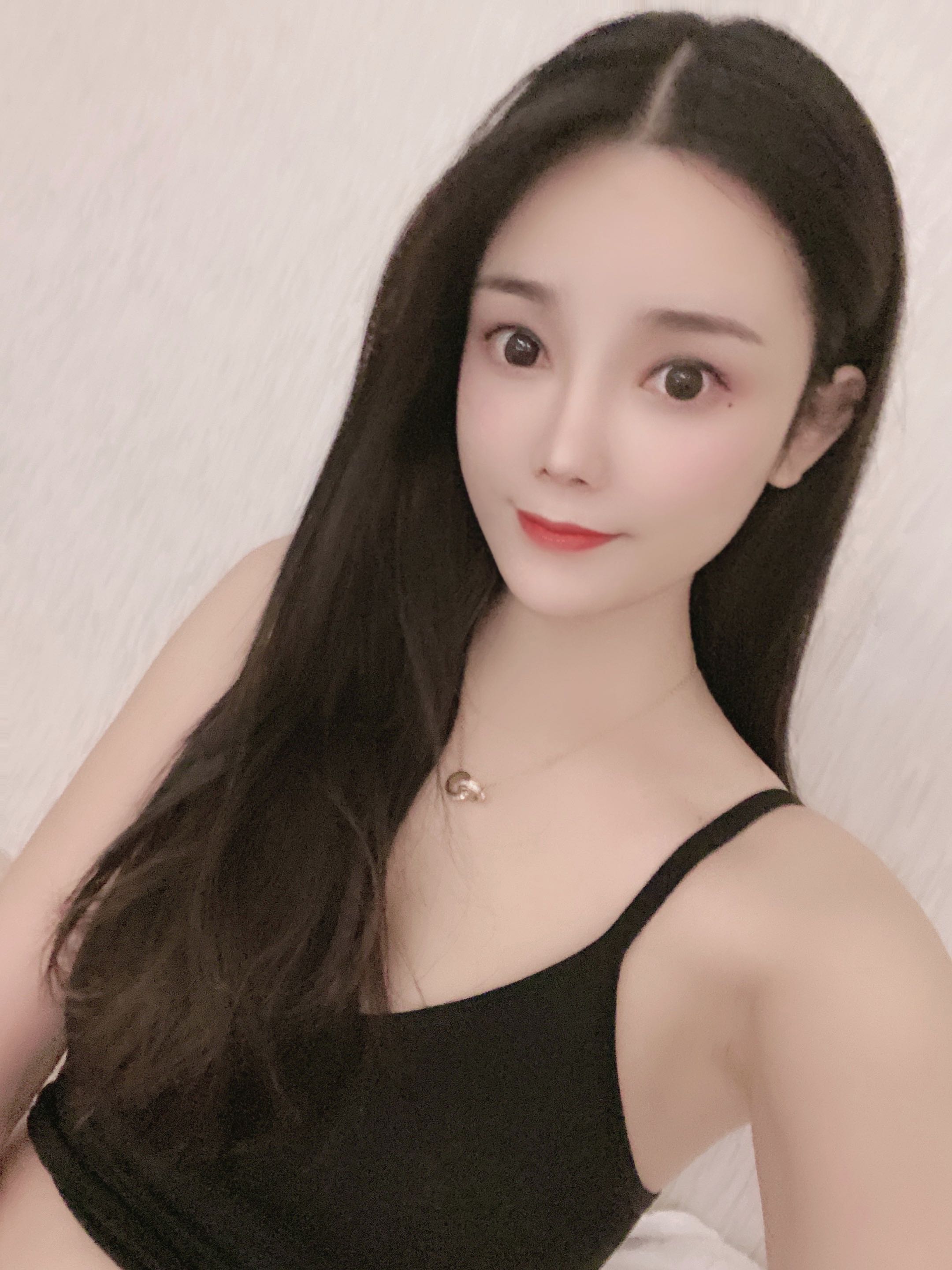 长沙外出小妹还不错